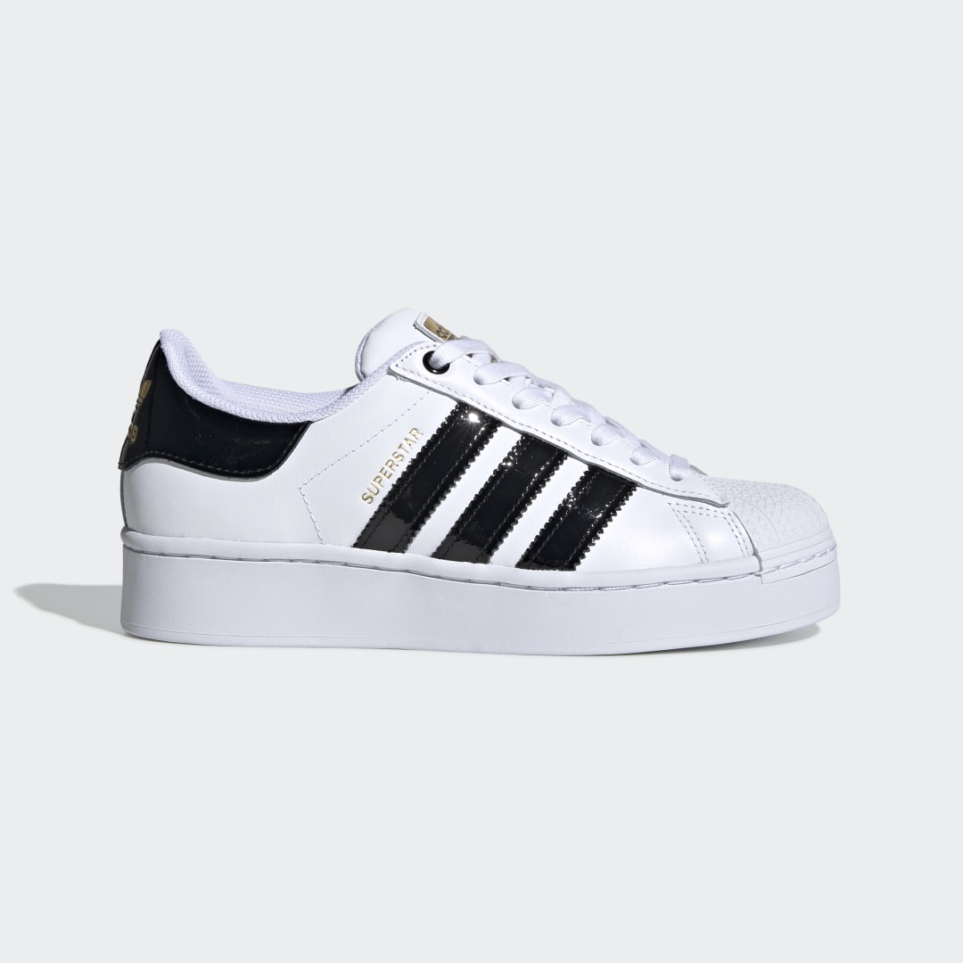 adidas Superstar Bold FV3336