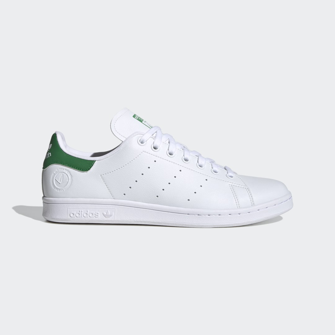 adidas Stan Smith | FU9631 | SPORTSHOWROOM
