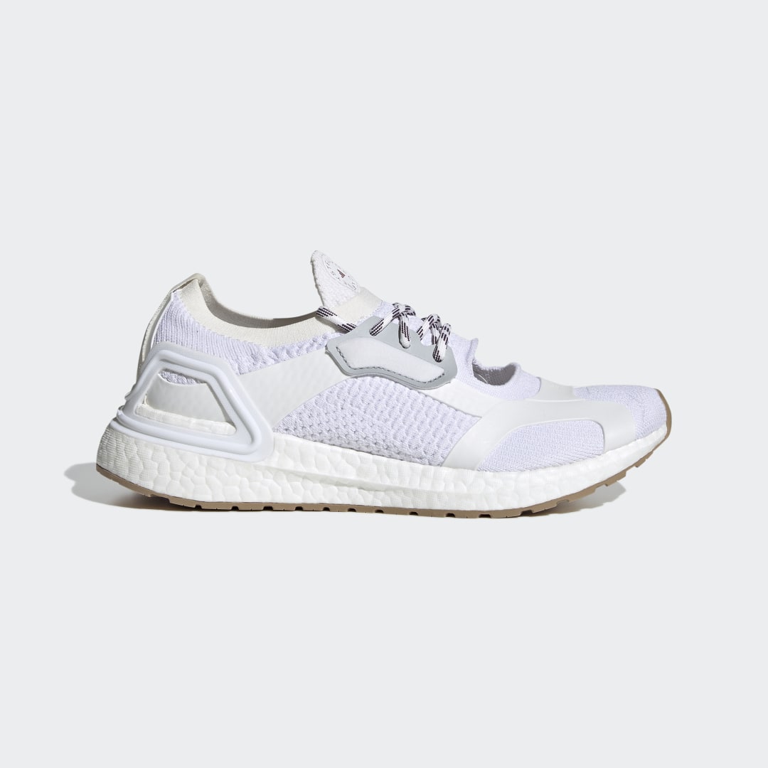adidas by Stella McCartney Ultra Boost FZ3039