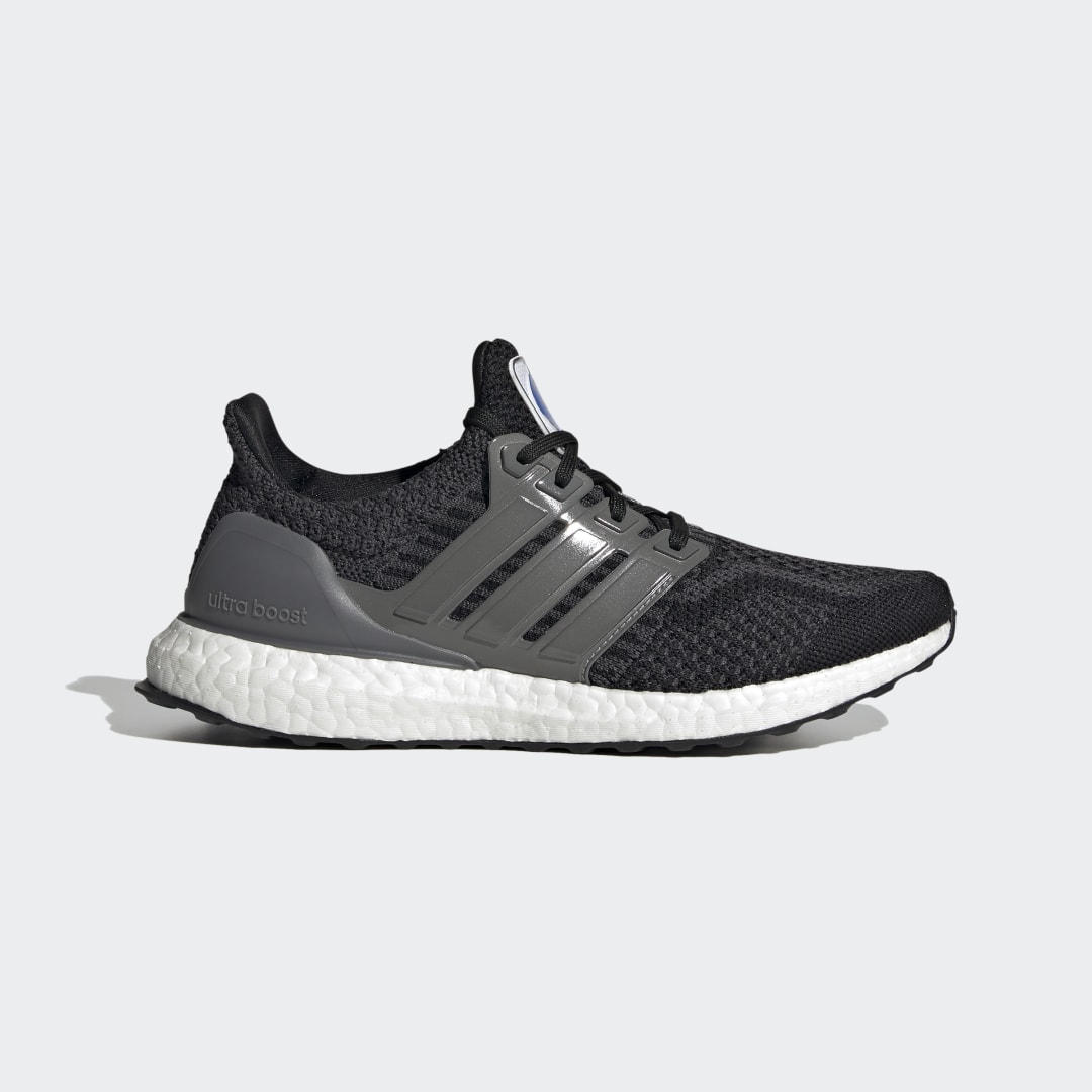 adidas Ultra Boost 5.0 DNA FZ1853