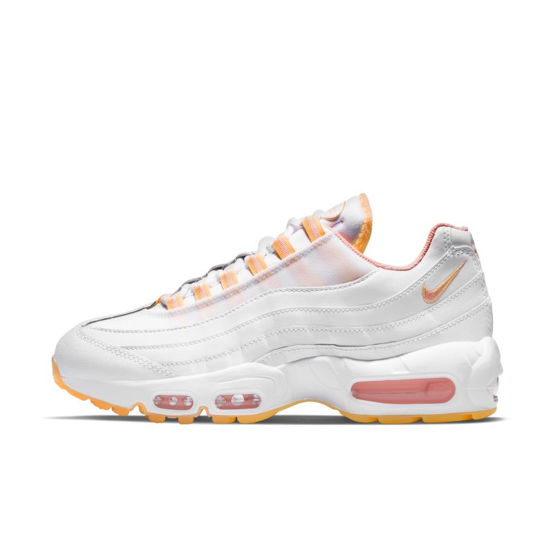 Nike Air Max 95 DJ1495-100
