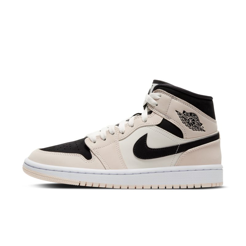 Jordan 1 Mid BQ6472-800 01