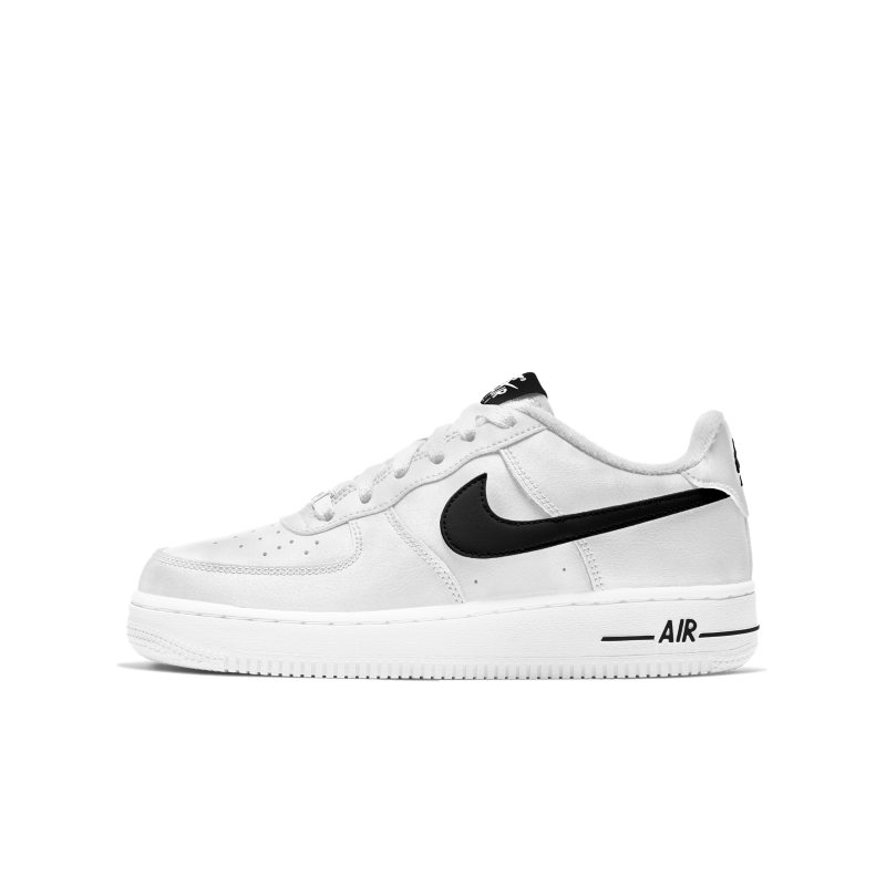 Nike Air Force 1 Low CT7724-100