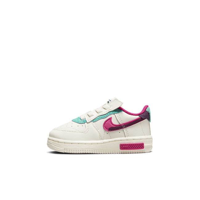Nike Force 1 Fontanka DO6147-101