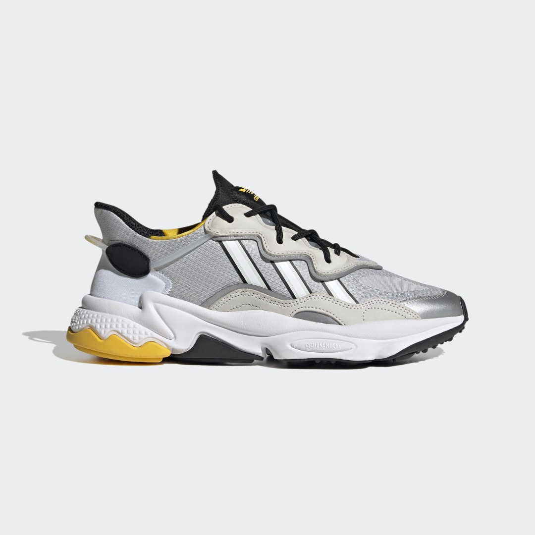 adidas Ozweego FV9649