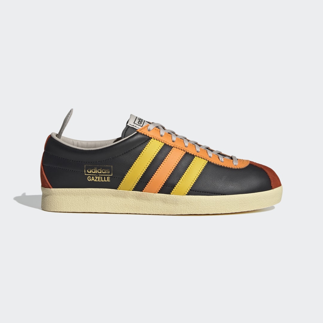 adidas Gazelle Vintage FY6085