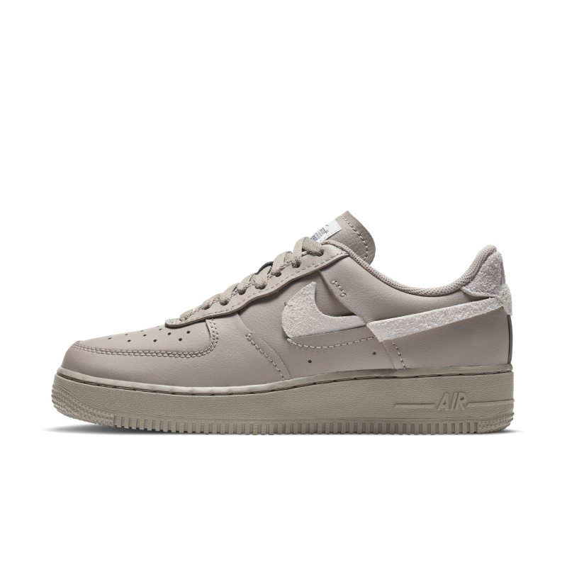 Nike Air Force 1 LXX