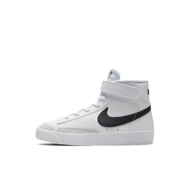 Nike Blazer Mid '77 DA4087-100