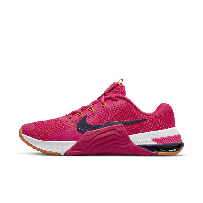 Nike Metcon 7 CZ8280-656 01