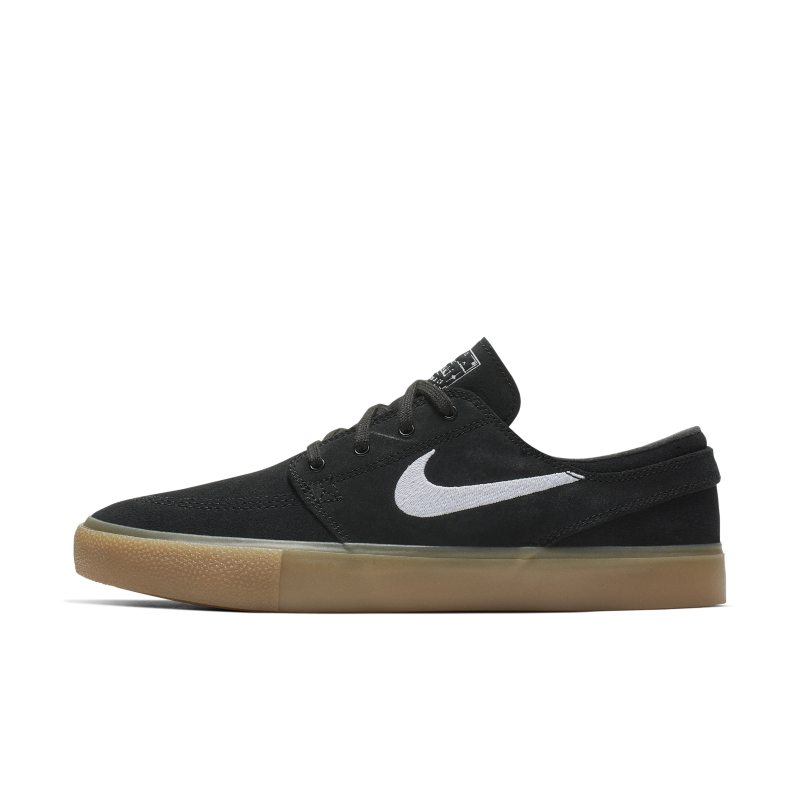 Nike Janoski | AQ7475-003 | SPORTSHOWROOM