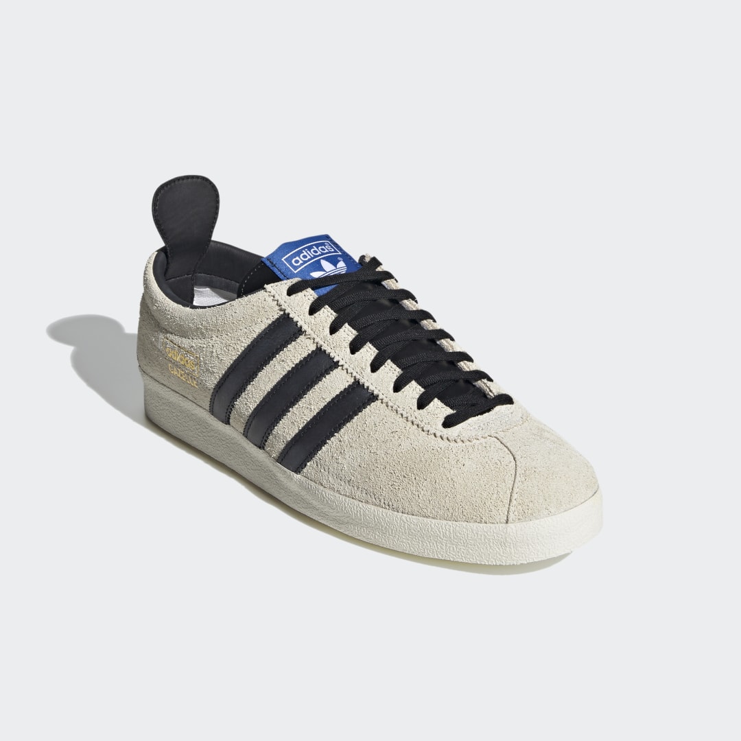 adidas Gazelle Vintage FX5488 06