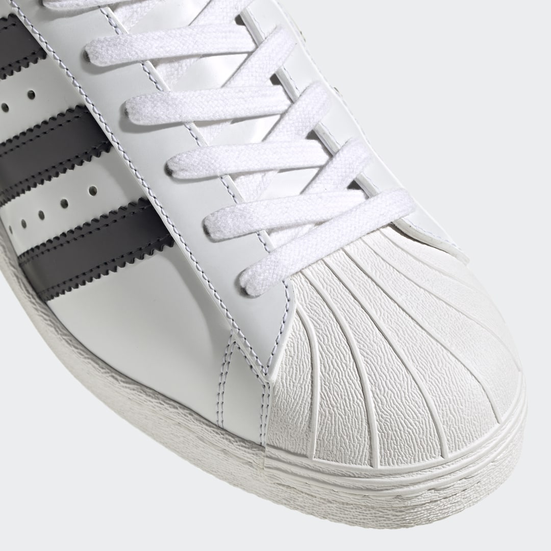 adidas Prada Superstar FW6680 06