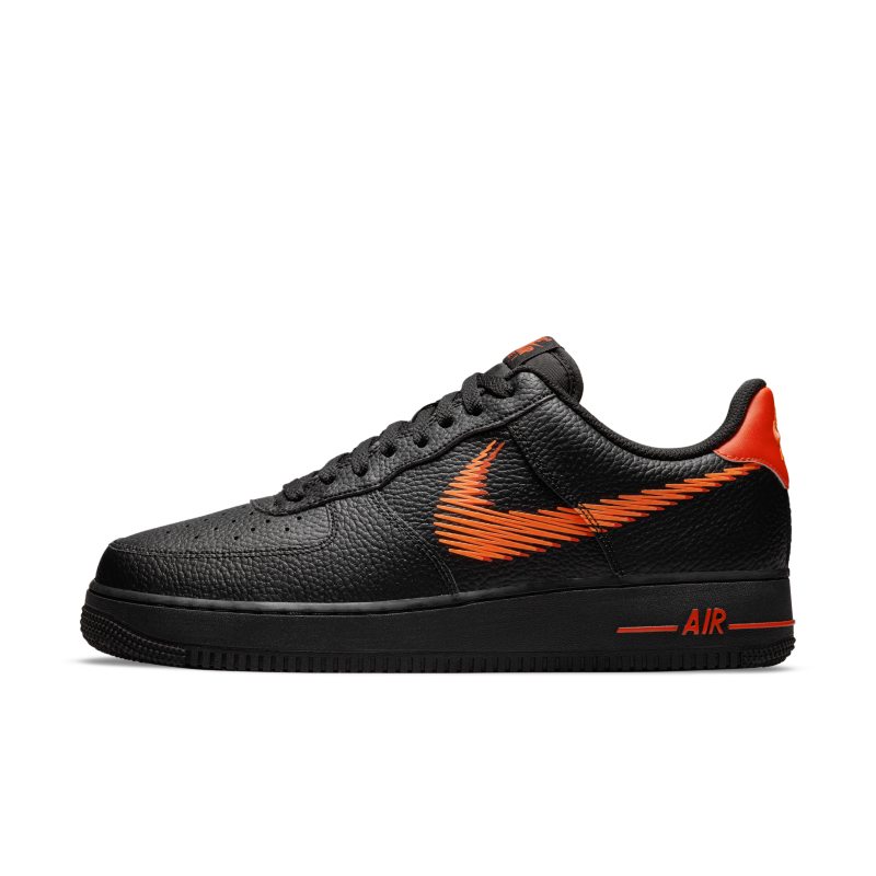 slachtoffer Recensie Tegenover Nike Air Force 1 | DN4928-001 | SPORTSHOWROOM