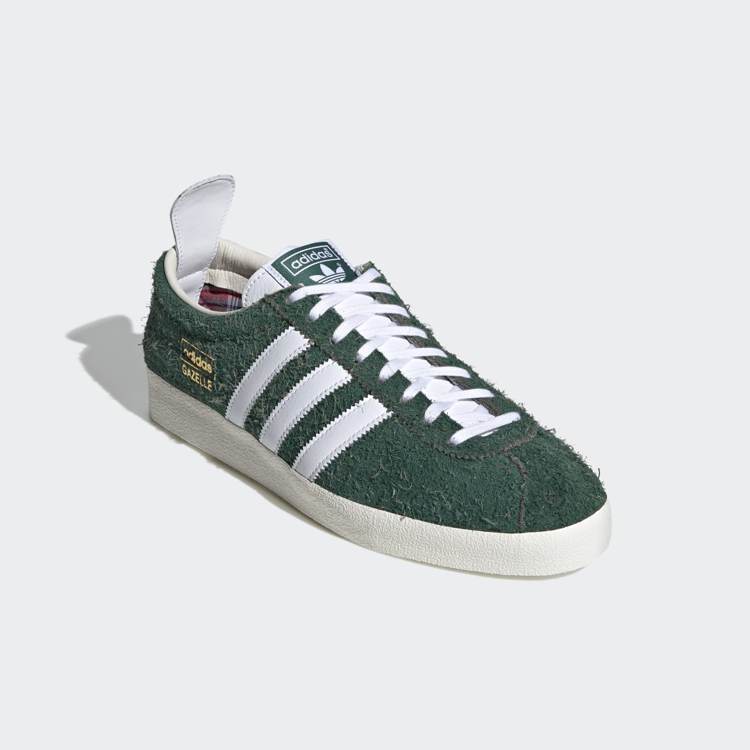 adidas Gazelle Vintage FV9678 06