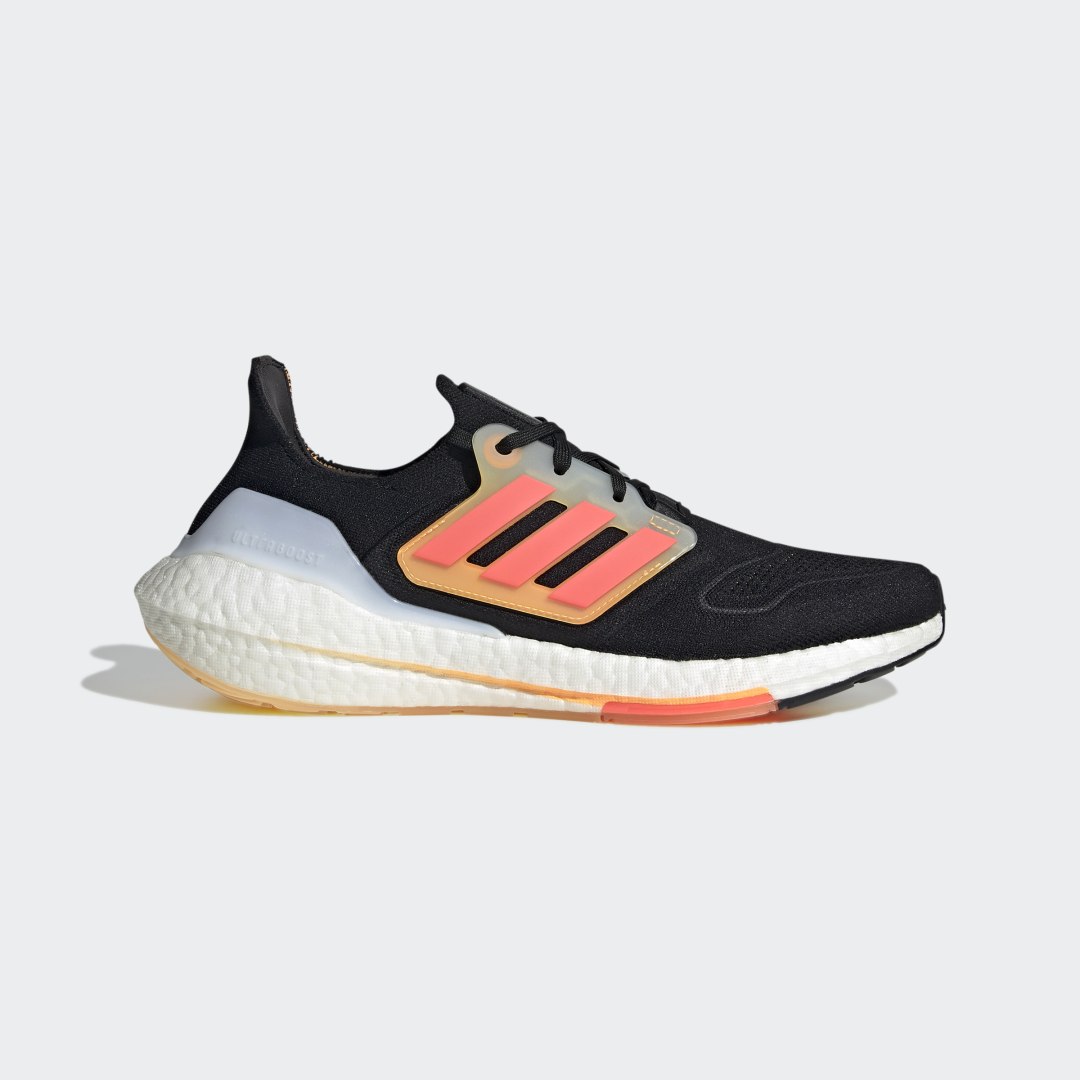 ultra boost price