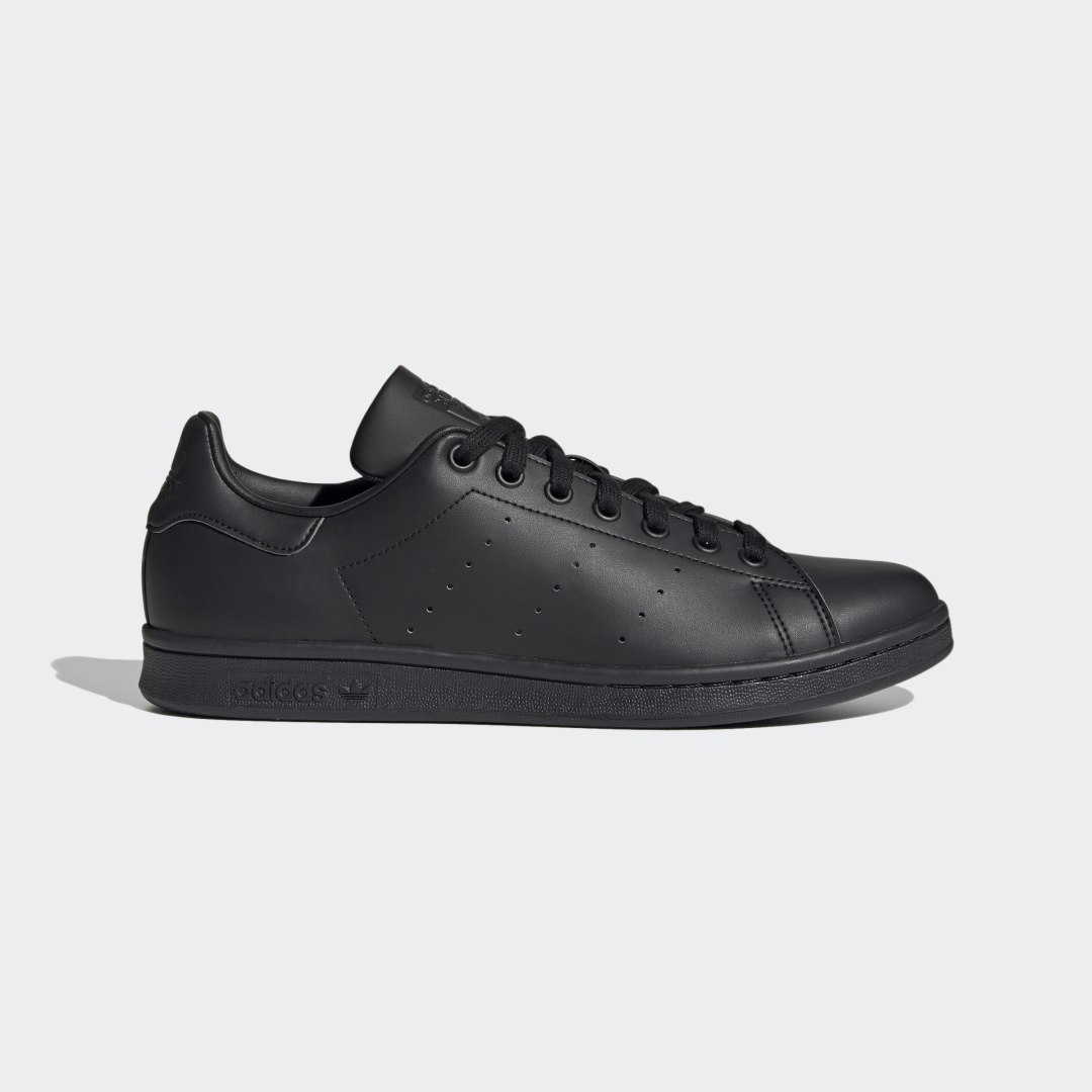 adidas Stan Smith | FX5501 | SPORTSHOWROOM