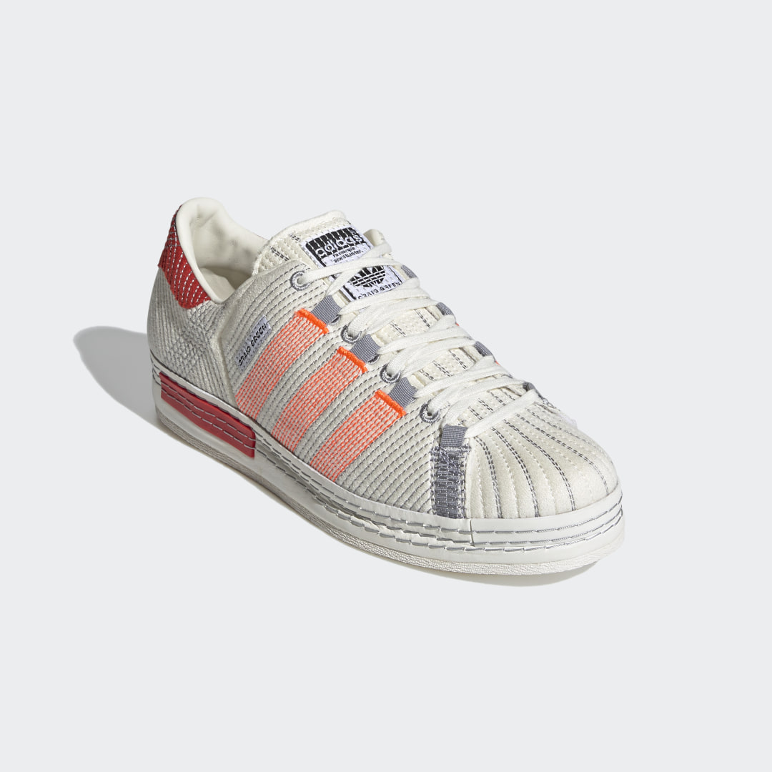 adidas Craig Green Superstar FY5711 06