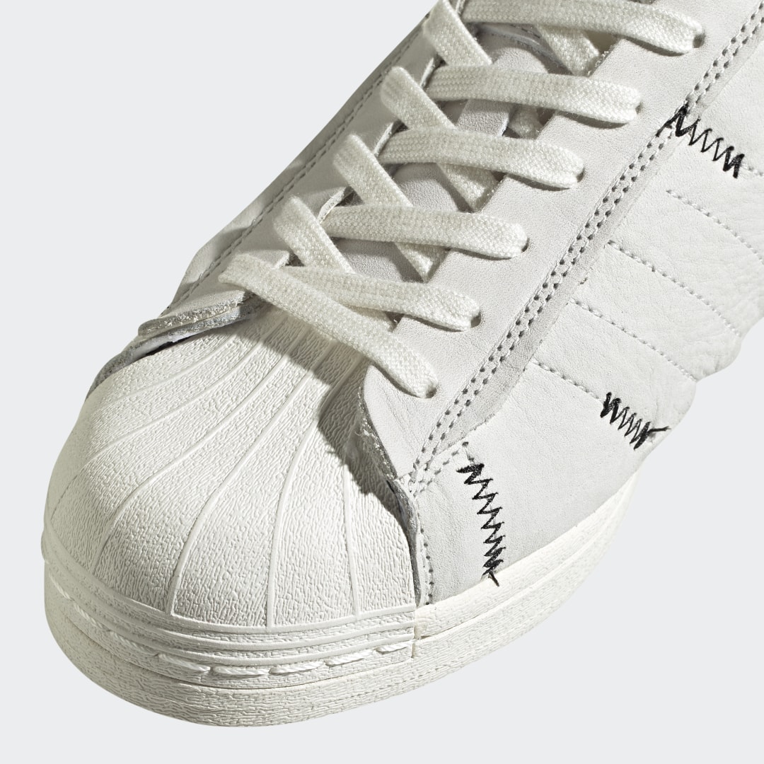 adidas Superstar WS1 FV3023 06