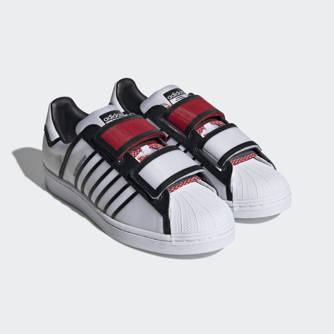 adidas tiro du m