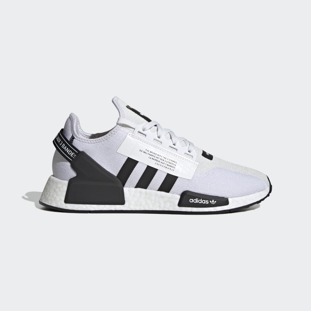 adidas originals nmd_r1 sneaker