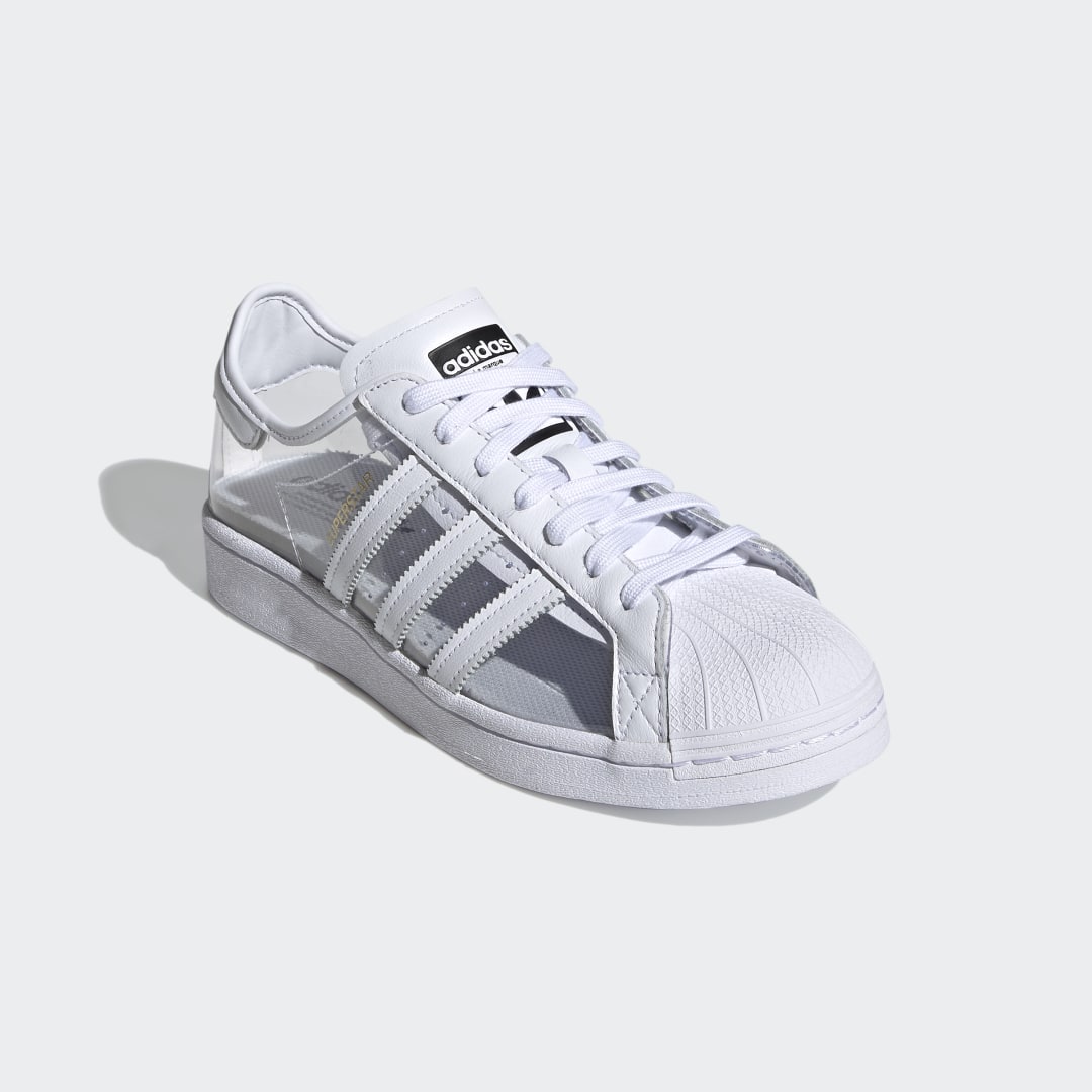 adidas Superstar FZ0245 06