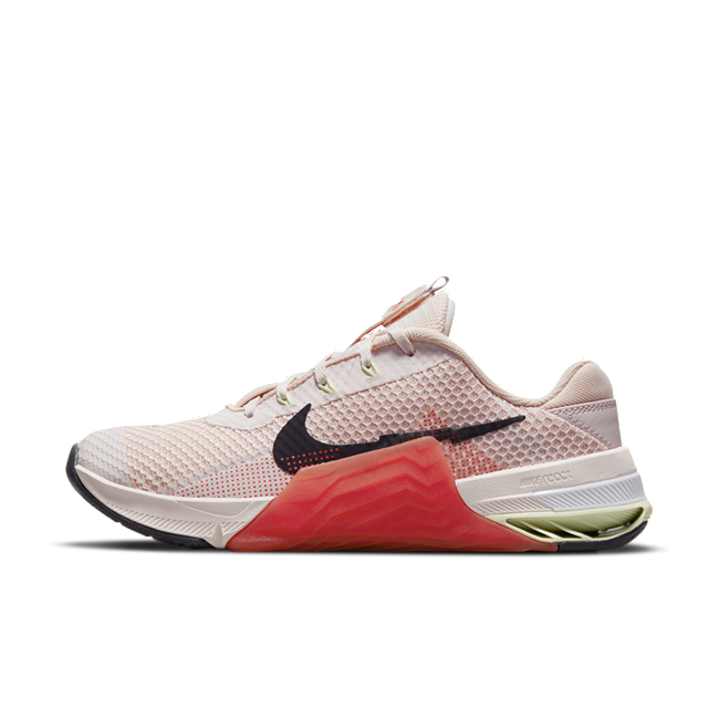 Nike Metcon 7 CZ8280-658