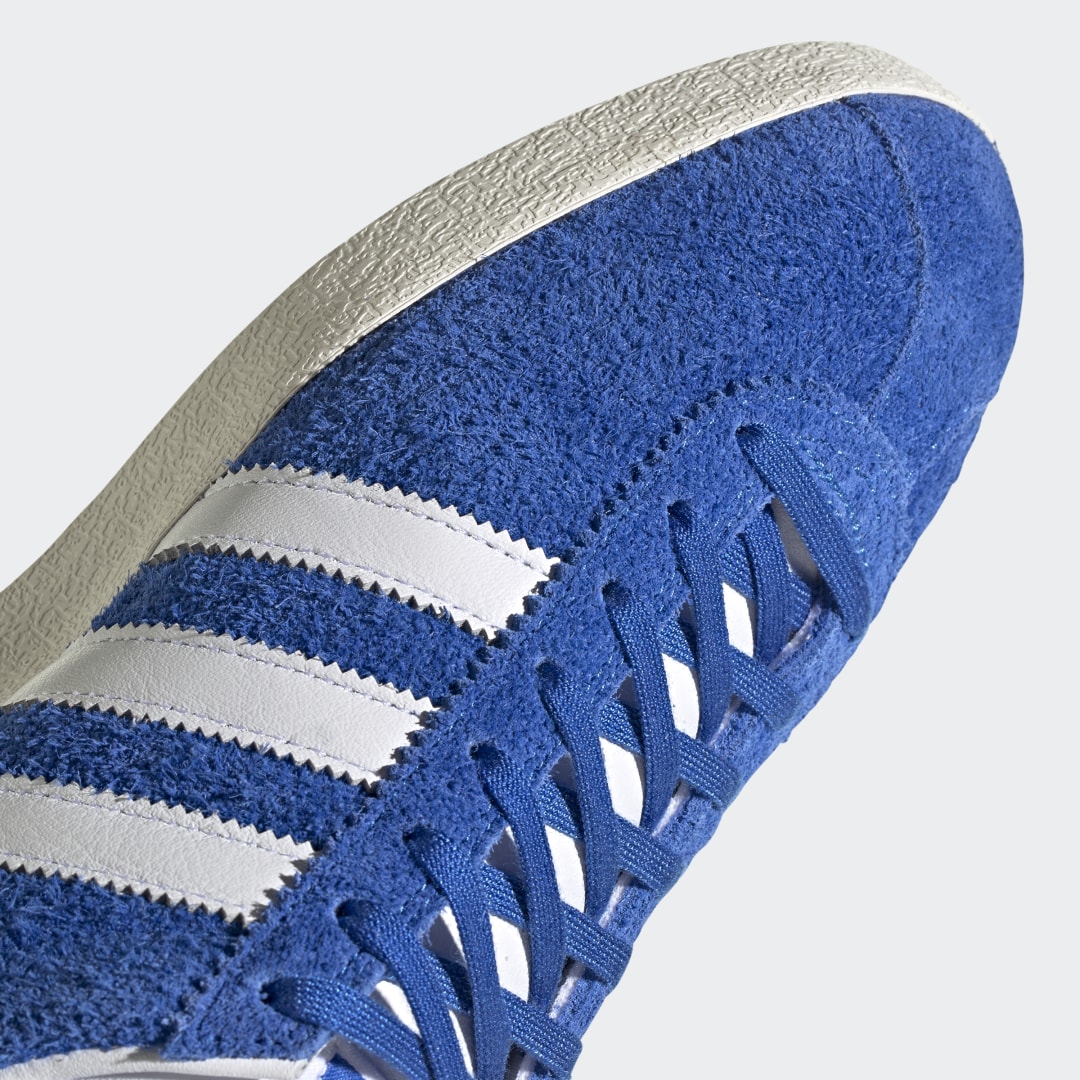 adidas Gazelle Vintage FU9656 06