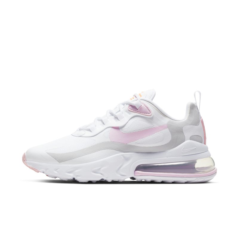 Nike Air Max 270 React CZ0372-101