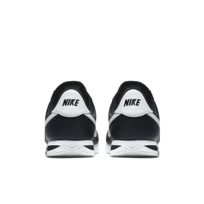 Nike Cortez Basic 819719-012 04