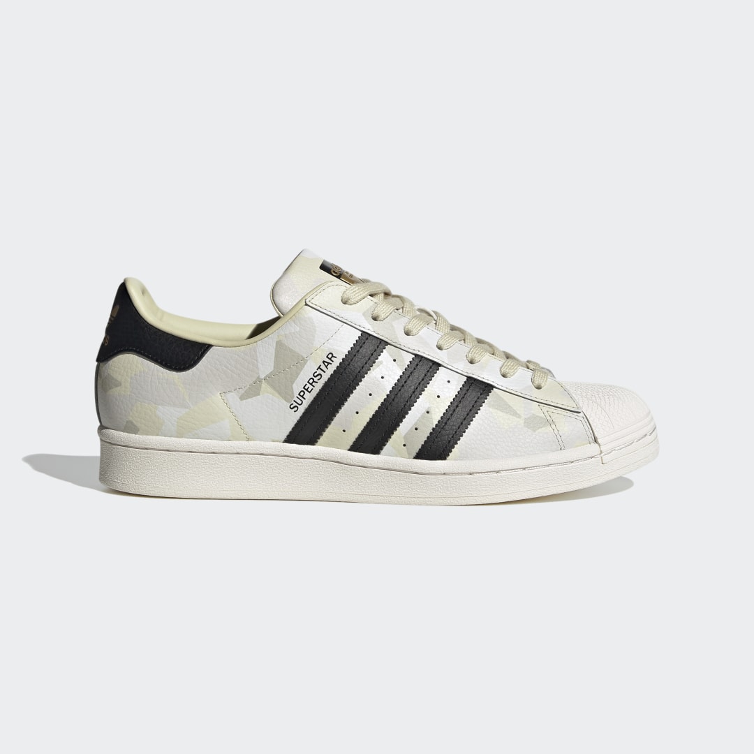 fw3915 adidas