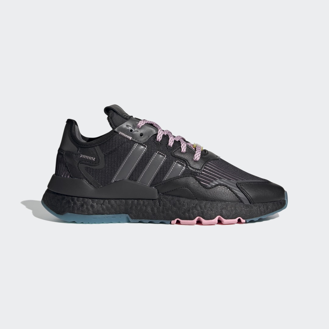 adidas nite sale