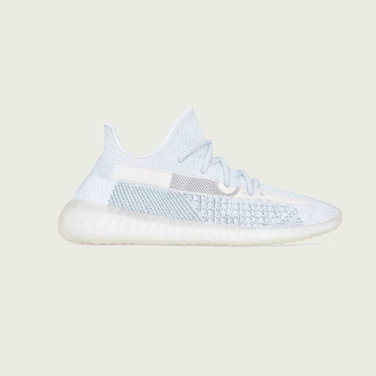 carbon yeezy price