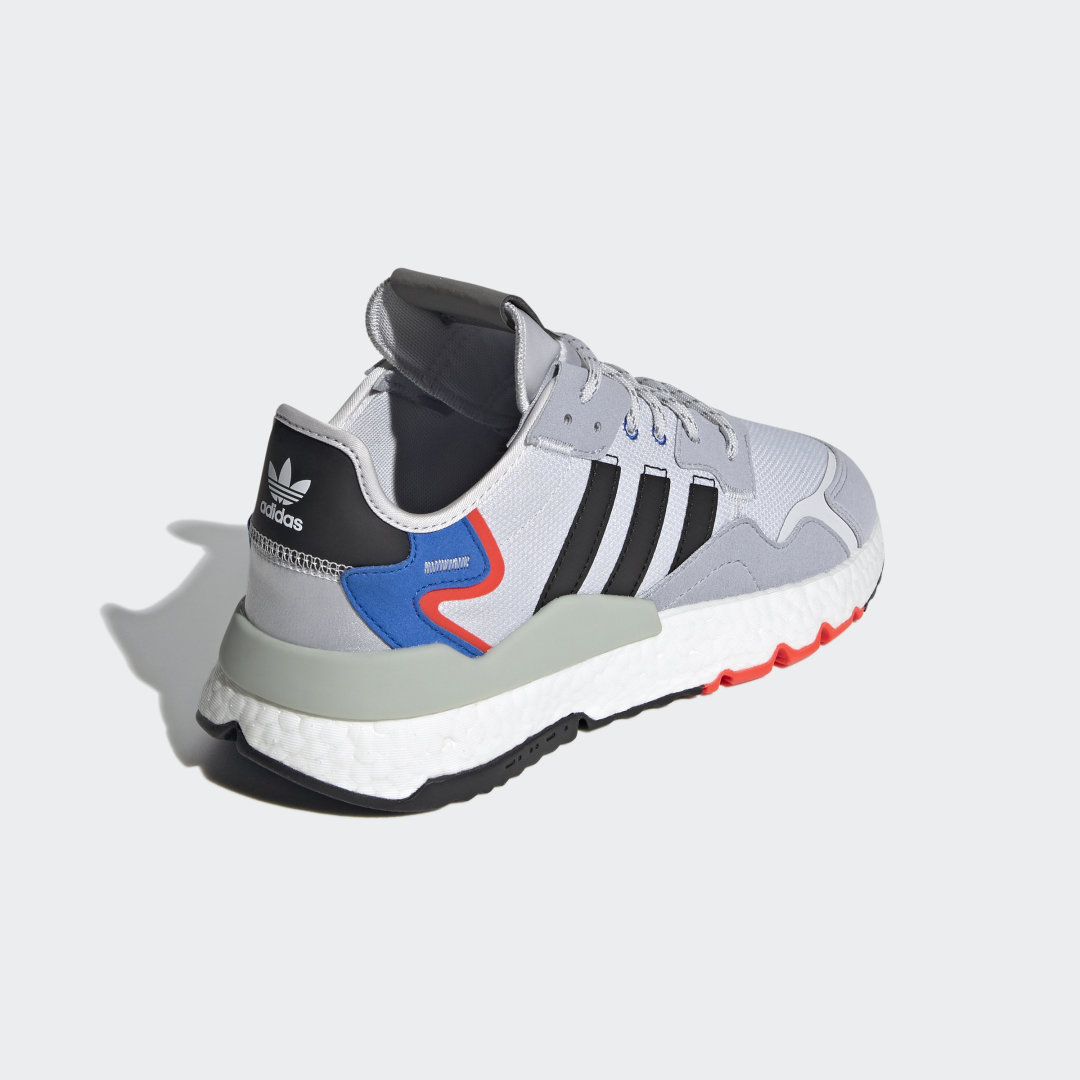 adidas fx6835