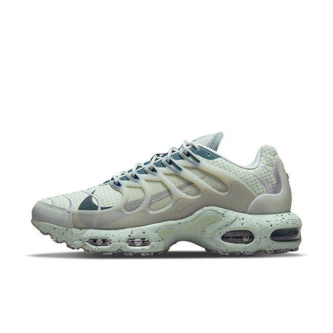 Nike Air Max Terrascape Plus DC6078-001