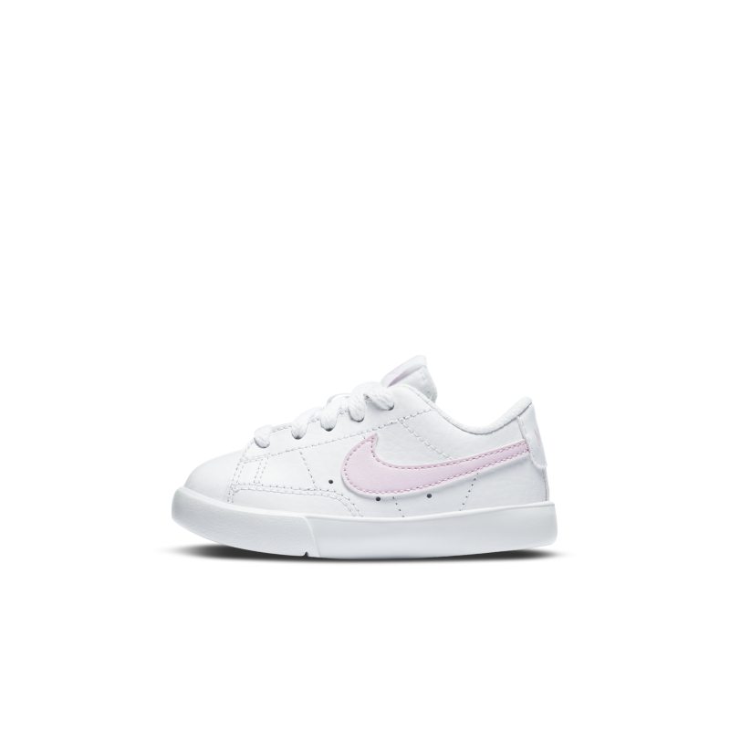 Nike Blazer Low CZ7581-102