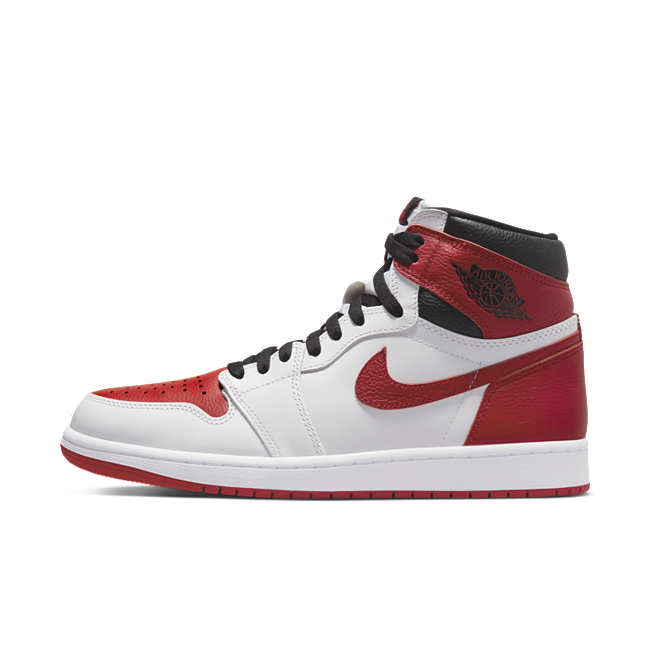 Jordan 1 Retro High OG