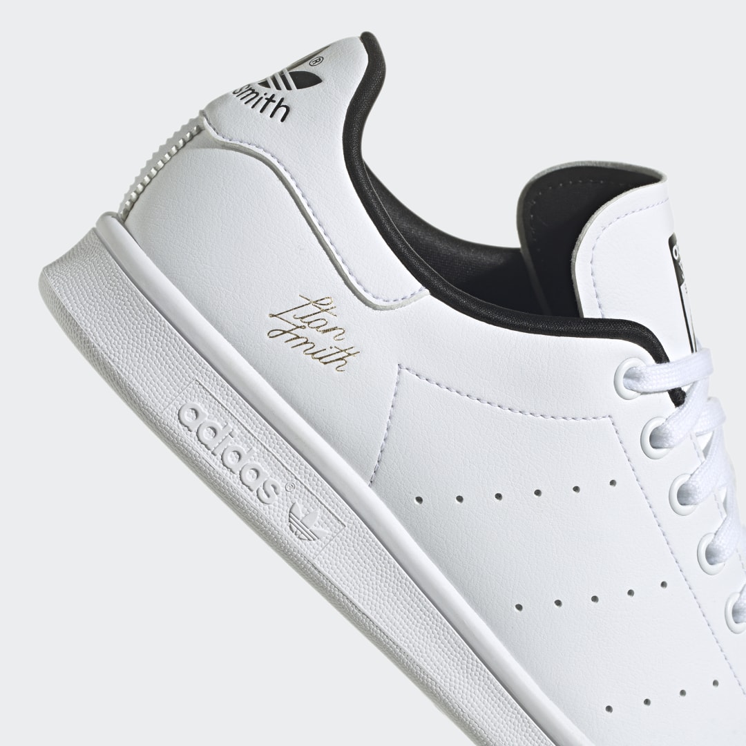 stan smith h00309