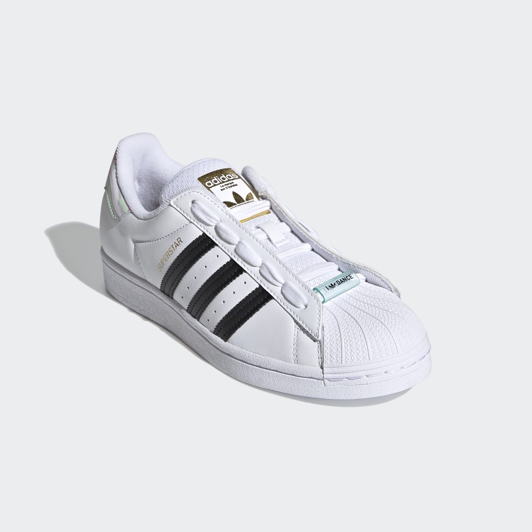 adidas Superstar FY5132 06