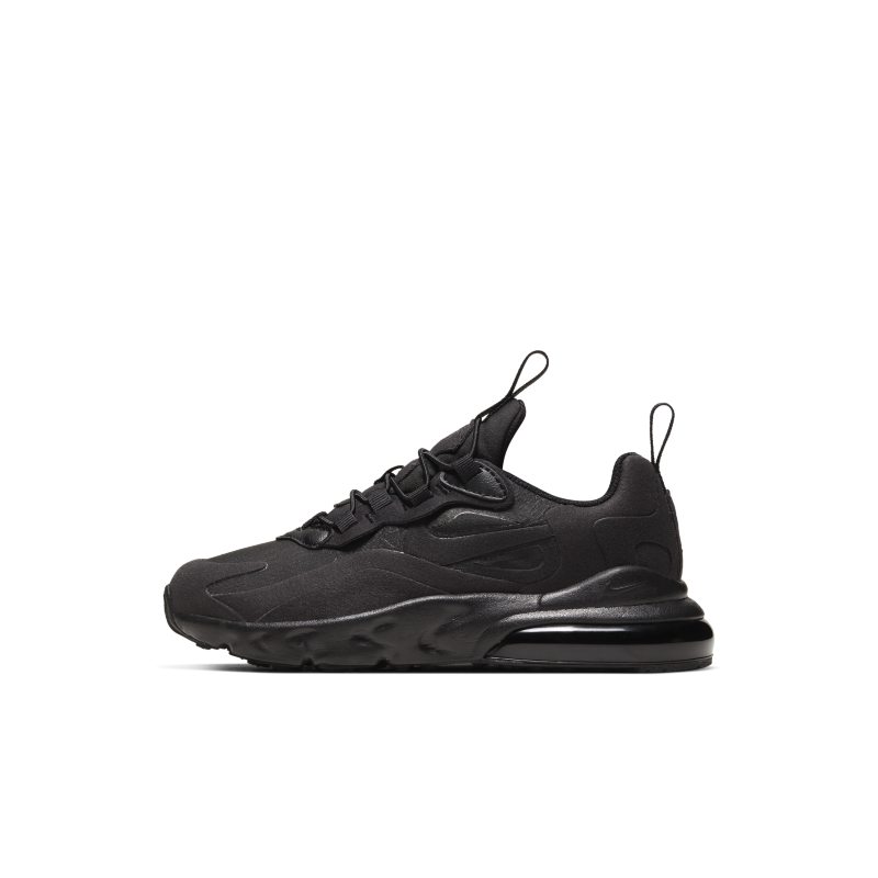 Nike Air Max 270 RT BQ0102-004