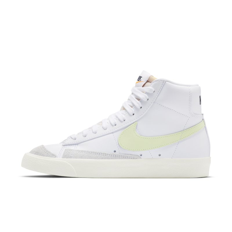 Nike Blazer Mid '77 CZ1055-108 01