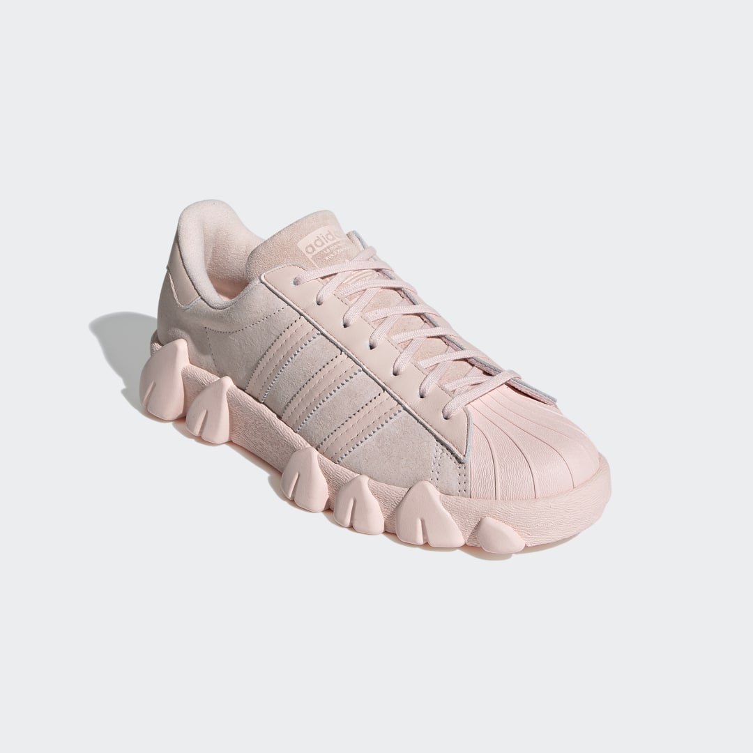 adidas AC Superstar 80s x Angel Chen FY5351 06