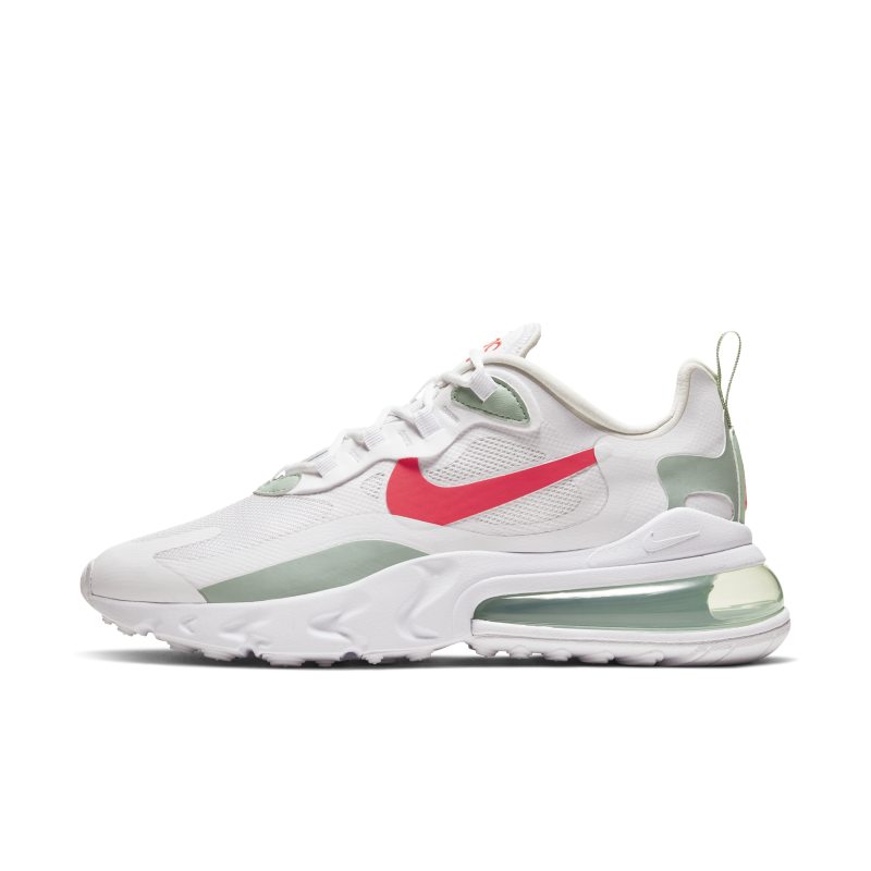 Nike Air Max 270 React CV3025-100