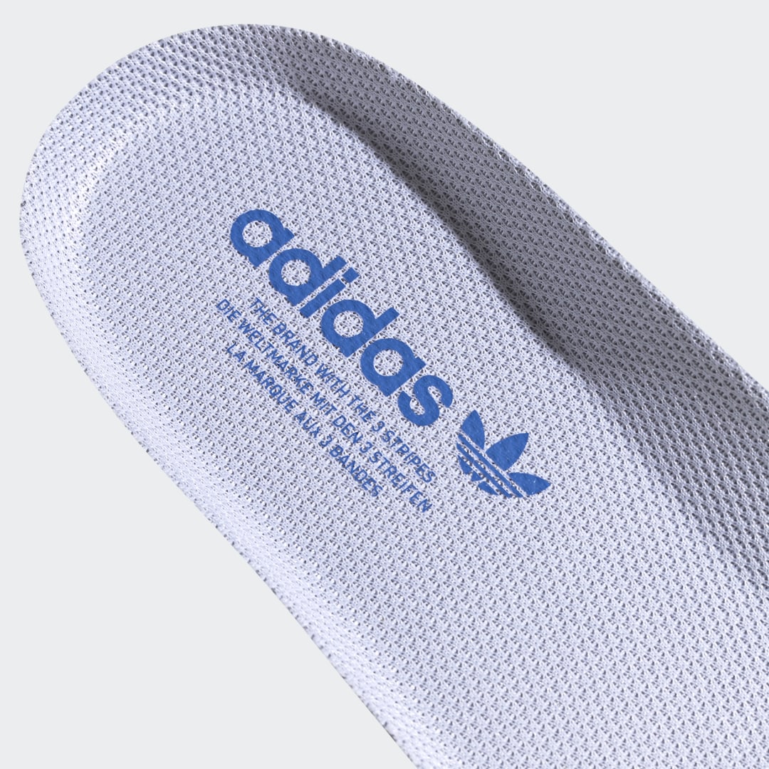 adidas Superstar FV2806 06