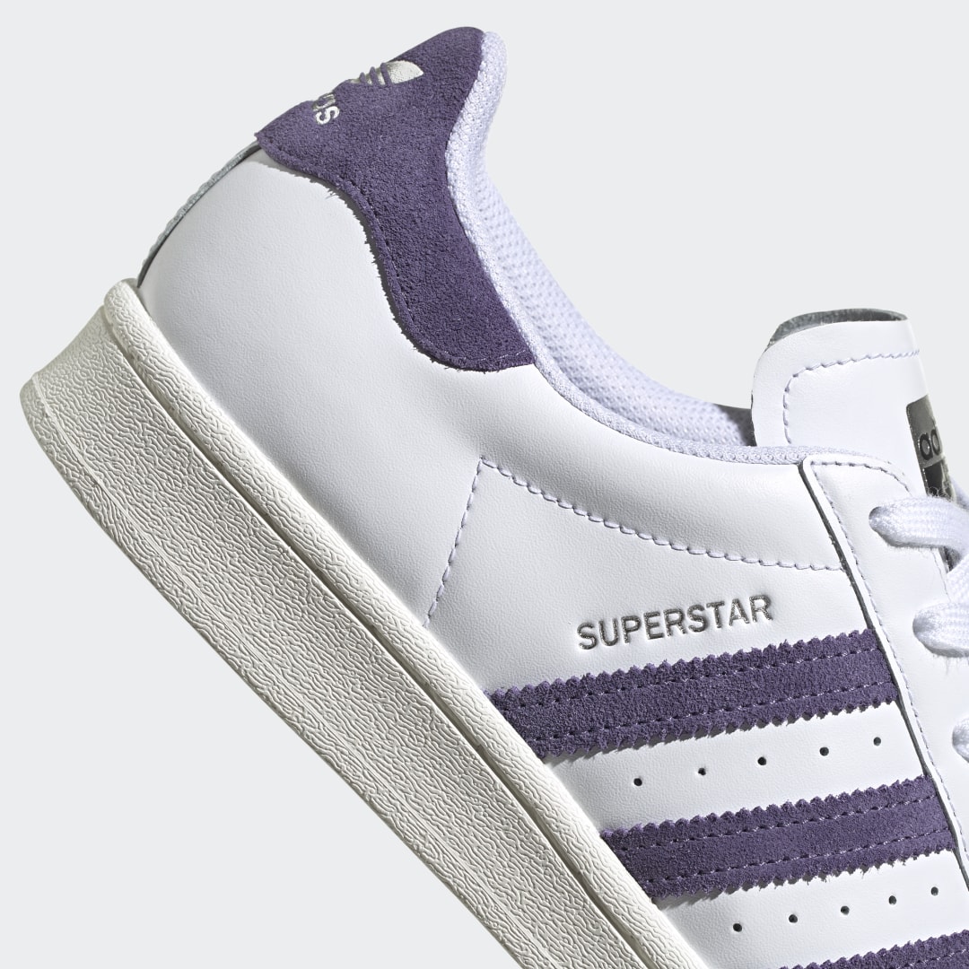 adidas Superstar FV3373 06