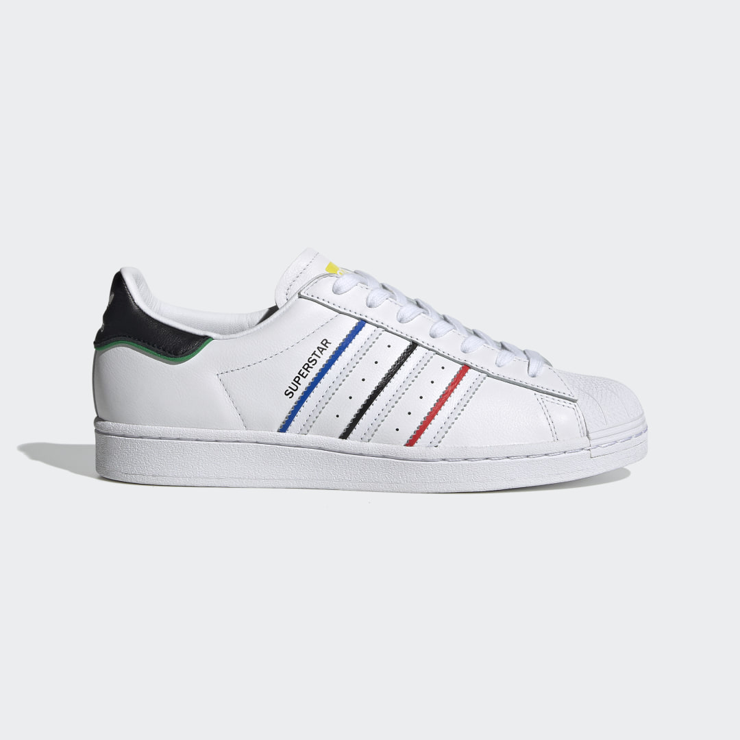 adidas Superstar FY2325 01