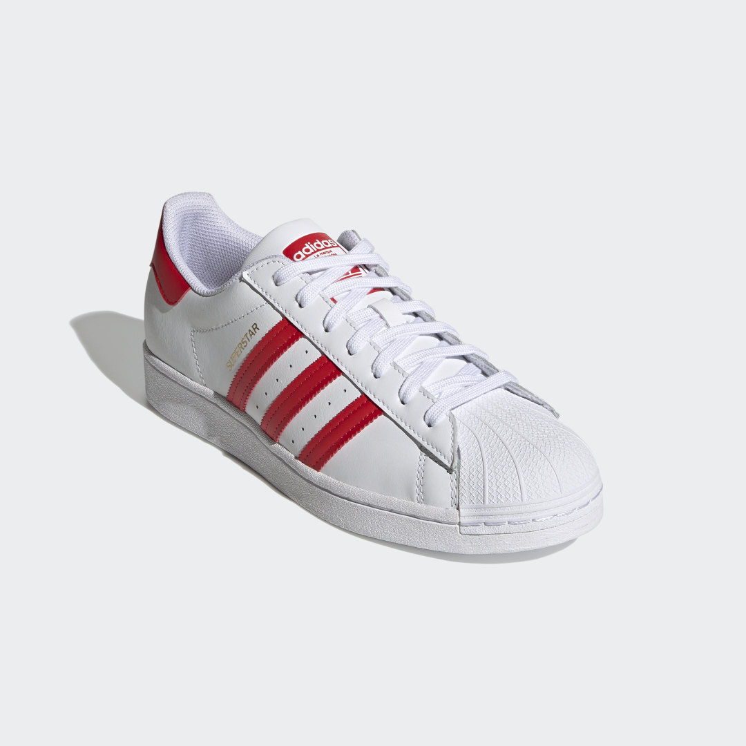 adidas Superstar H68094 06