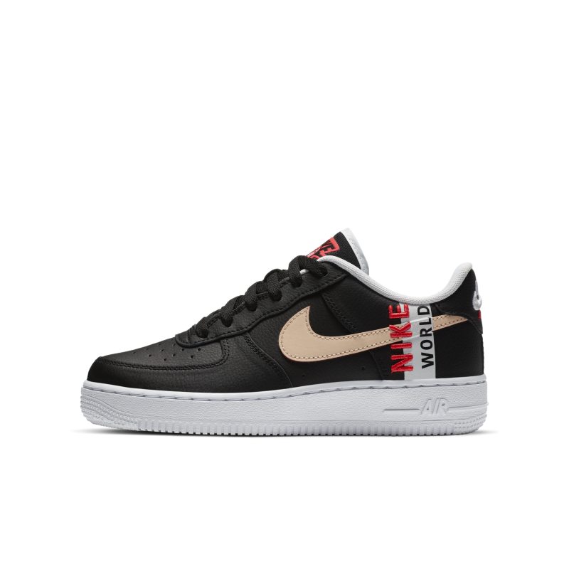 Nike Air Force 1 Worldwide Barely CN8536-100 from 78,00 €