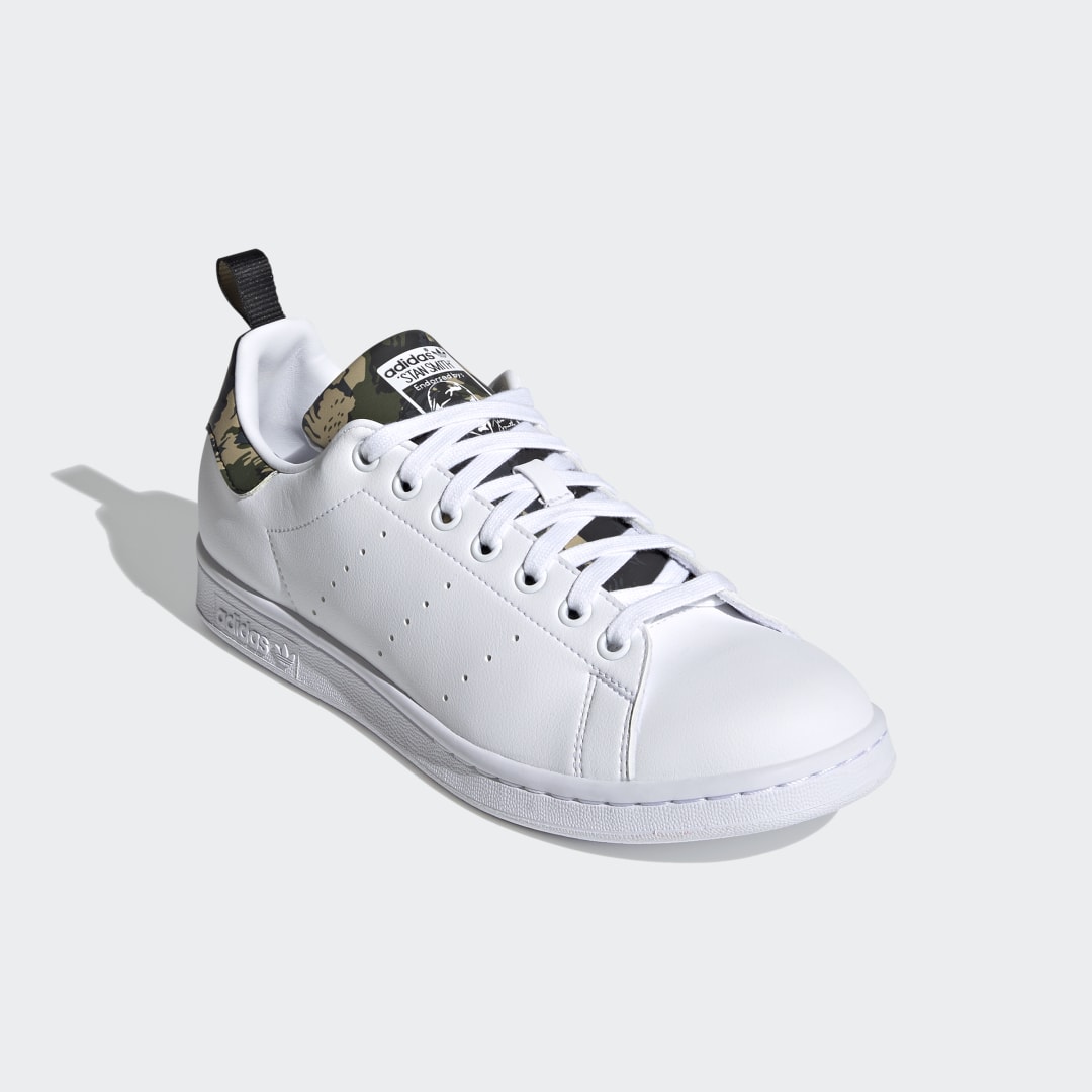 stan smith outfits mens