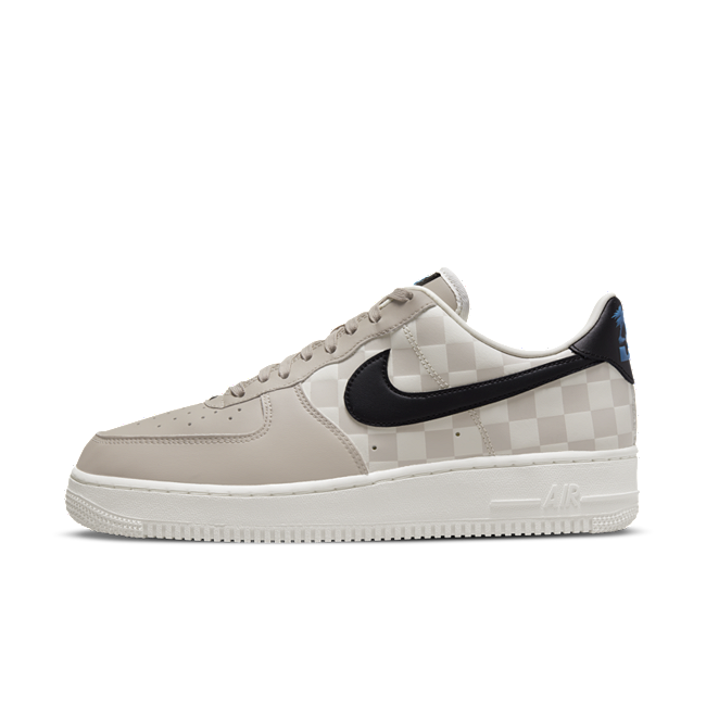 air force 200 nike