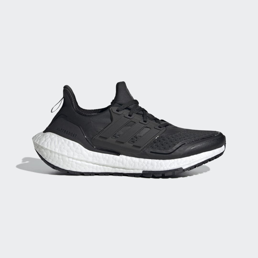 ultra boost price